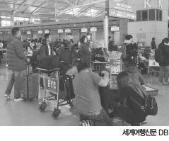 뉴스 사진